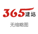 中山市古镇国通英语培训中心 赵心童夺冠含金量足吗？为何说要感谢丁俊晖